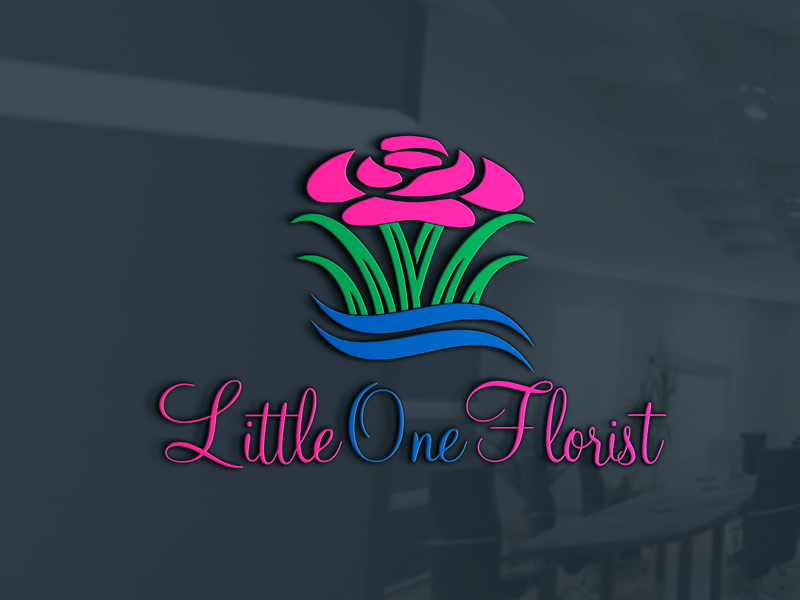 Logo Design by appledesign 3 for this project | Design #18984604