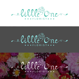 Logo Design by AntoniusCandra