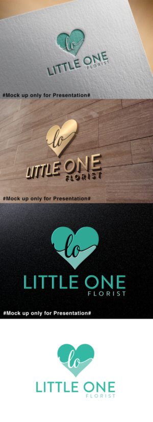 Diseño de Logo por designmind78 para este proyecto | Diseño: #18980769