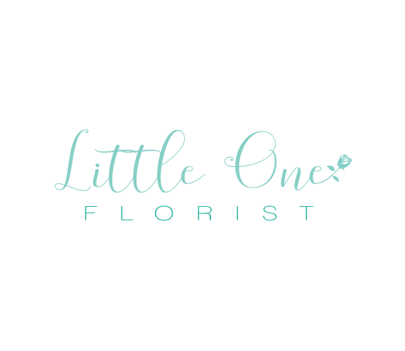 Logo Design by CreativelyYours for this project | Design #18984564