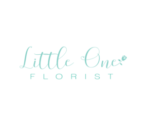 Logo Design by CreativelyYours for this project | Design: #18984564