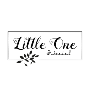 Diseño de Logo por Miranda Mtz. para este proyecto | Diseño: #19023416