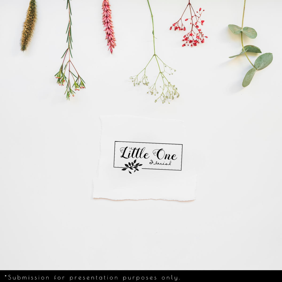 Logo Design by Miranda Mtz. for this project | Design #19023419