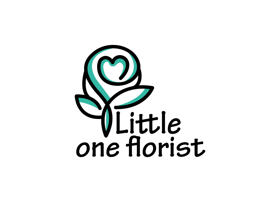 Logo Design by camoflage for this project | Design #18992309