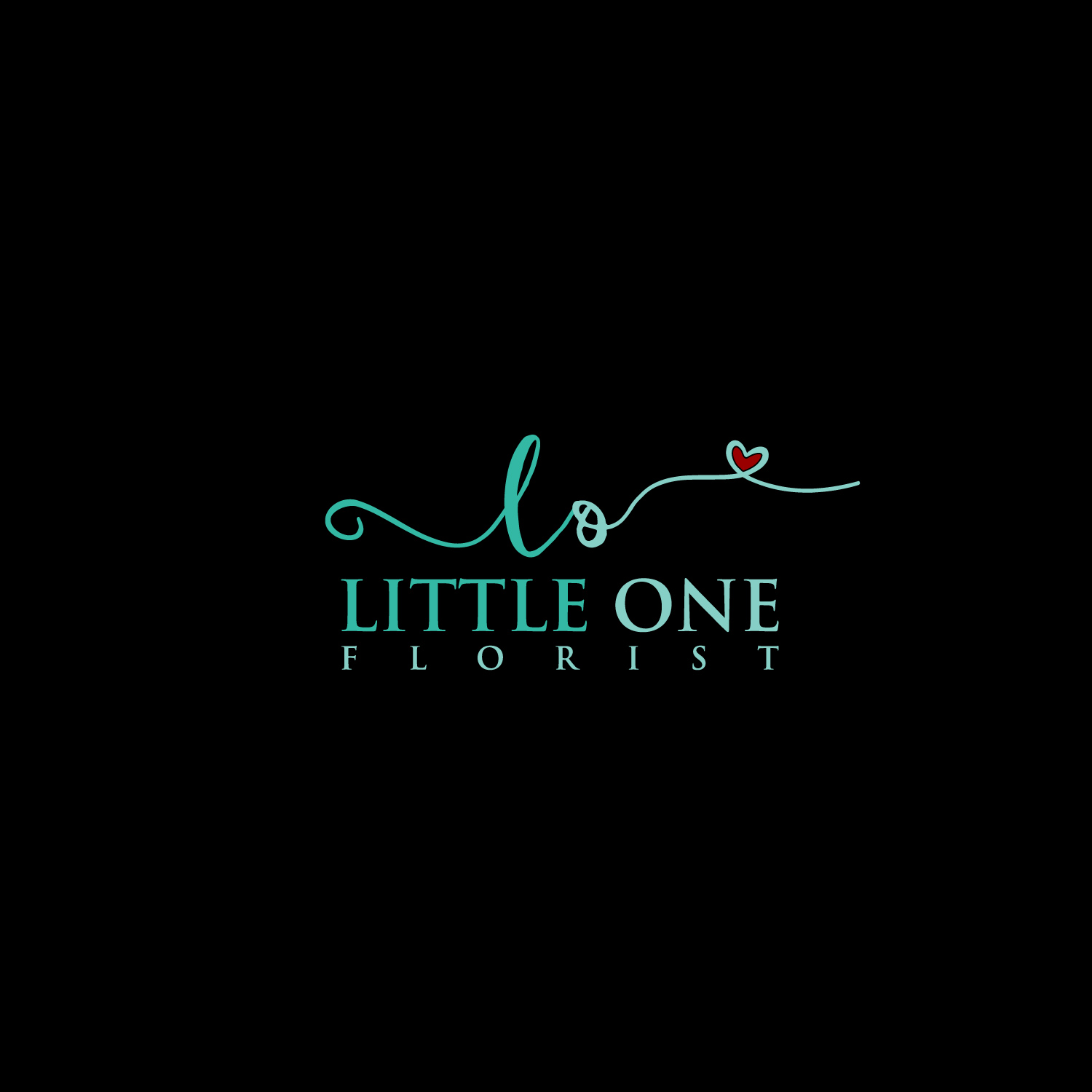 Diseño de Logo por MD ASHIK 2 para este proyecto | Diseño #19026928