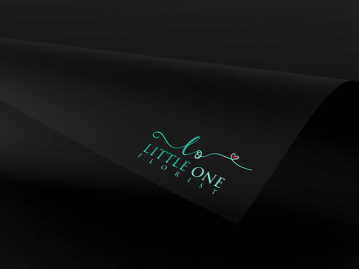 Logo Design by MD ASHIK 2 for this project | Design #19026981