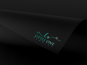 Logo Design by MD ASHIK 2 for this project | Design: #19026981