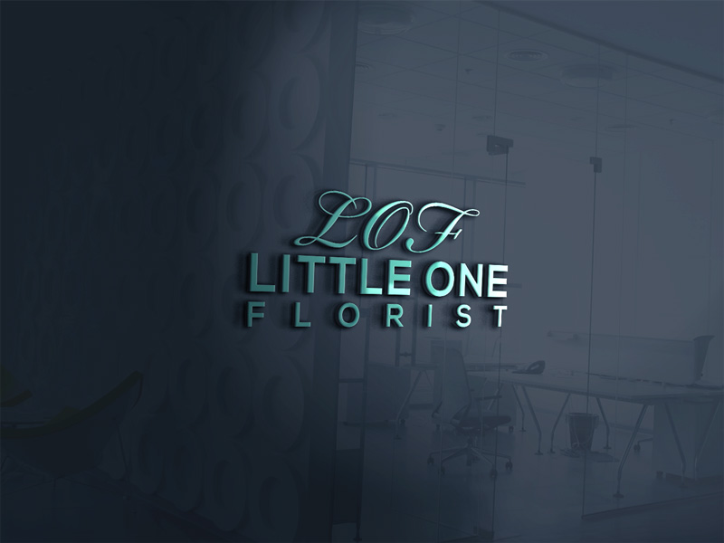 Logo Design by Top1 for this project | Design #18994153