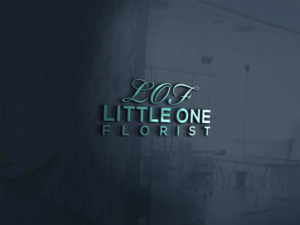 Logo Design by Top1 for this project | Design: #18994153