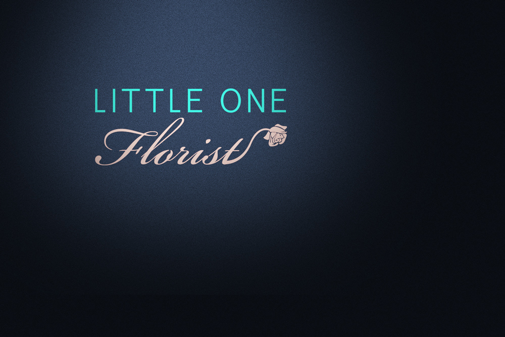 Logo Design by Habibur 3 for this project | Design #19028183