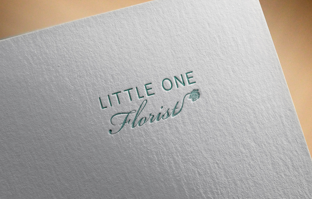 Logo Design by Habibur 3 for this project | Design #19028185