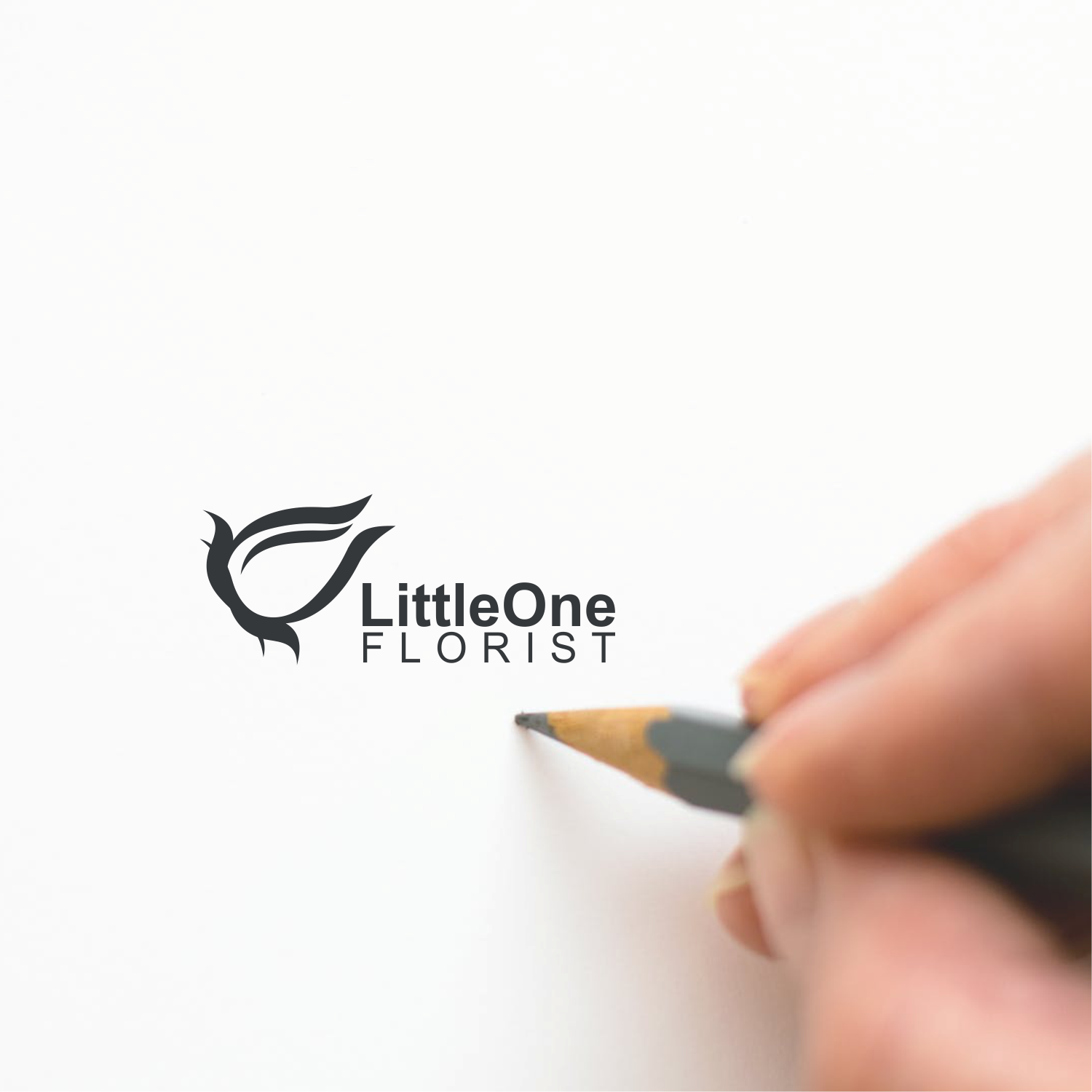 Design de Logo par Andrea Solutions pour ce projet | Design #18999299