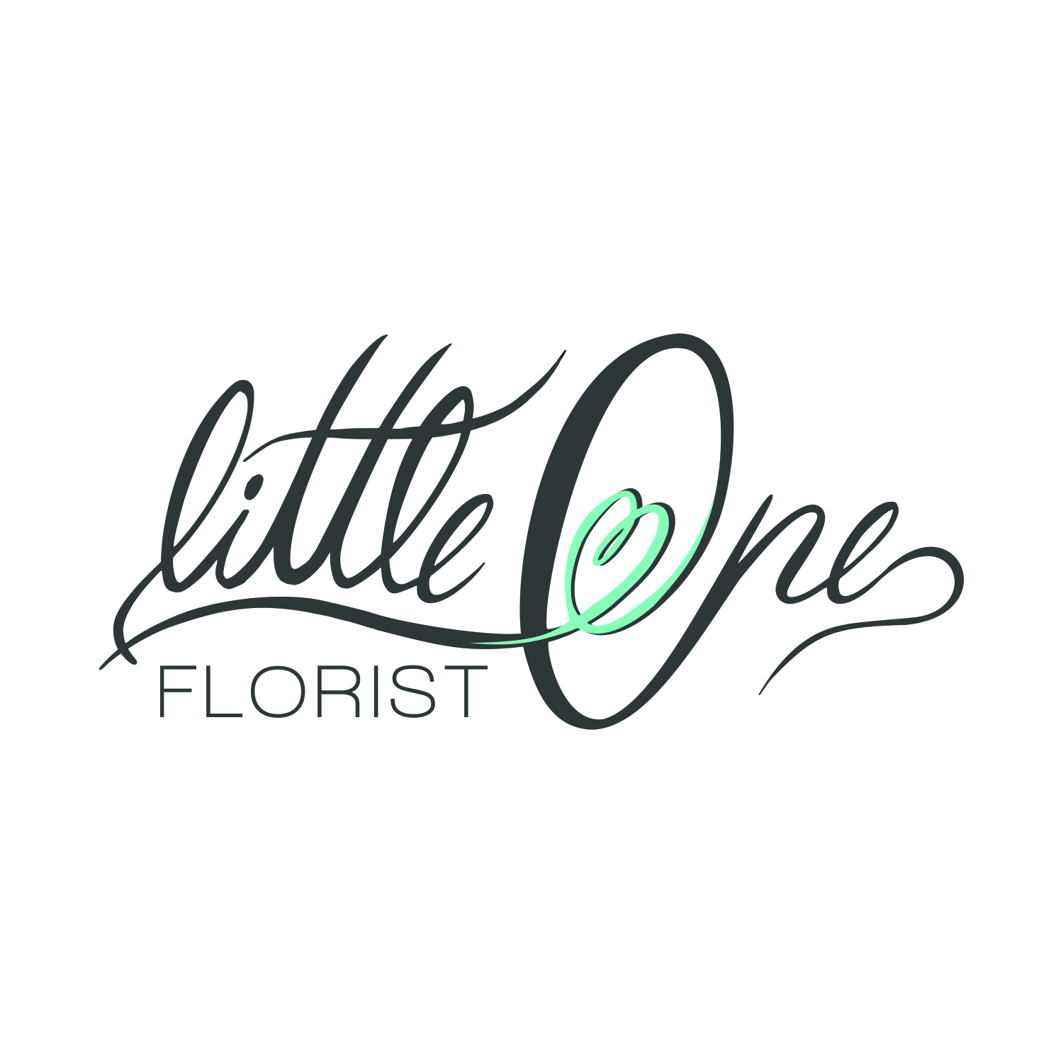 Logo Design by sandra 10 for this project | Design #19005416