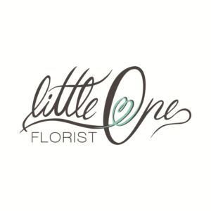 Logo-Design von sandra 10 für dieses Projekt | Design #19005416