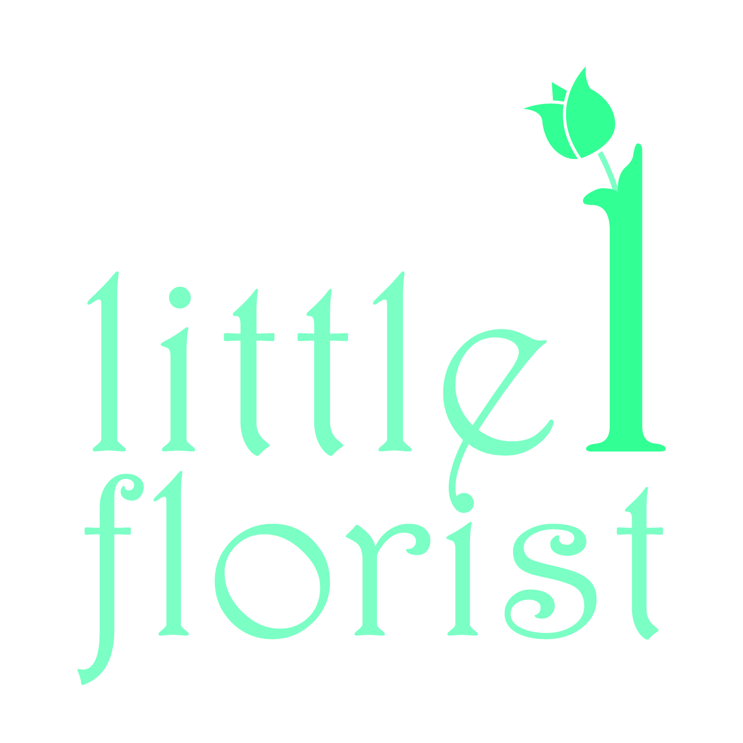 Diseño de Logo por shawn_andre para este proyecto | Diseño #18978463