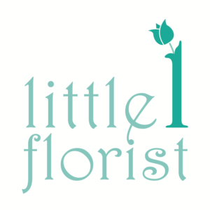 Logo Design by shawn_andre