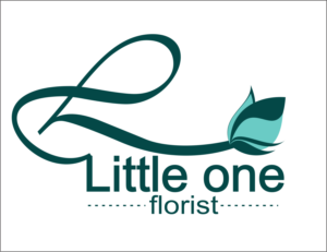 Logo Design by vinniesoft2
