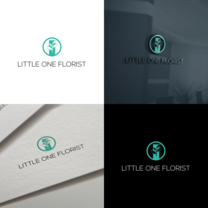 Logo Design by putra4 2