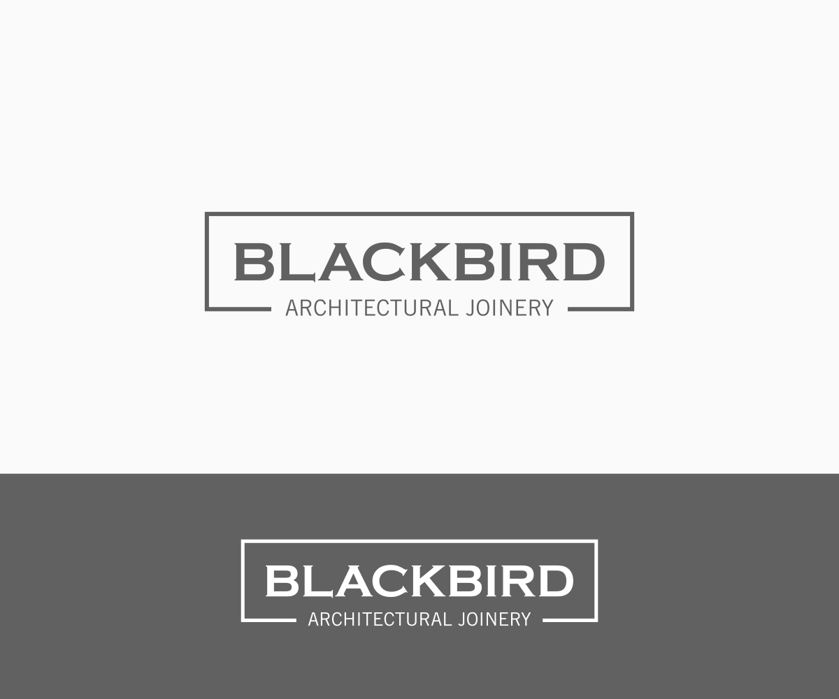 Logo Design by B8 for this project | Design #18933939