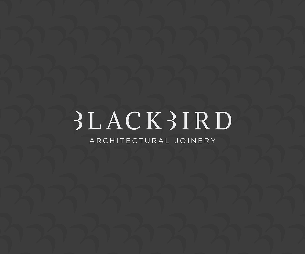 Logo Design by shobhitchubby for this project | Design #18935995