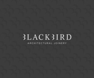 Logo Design by shobhitchubby