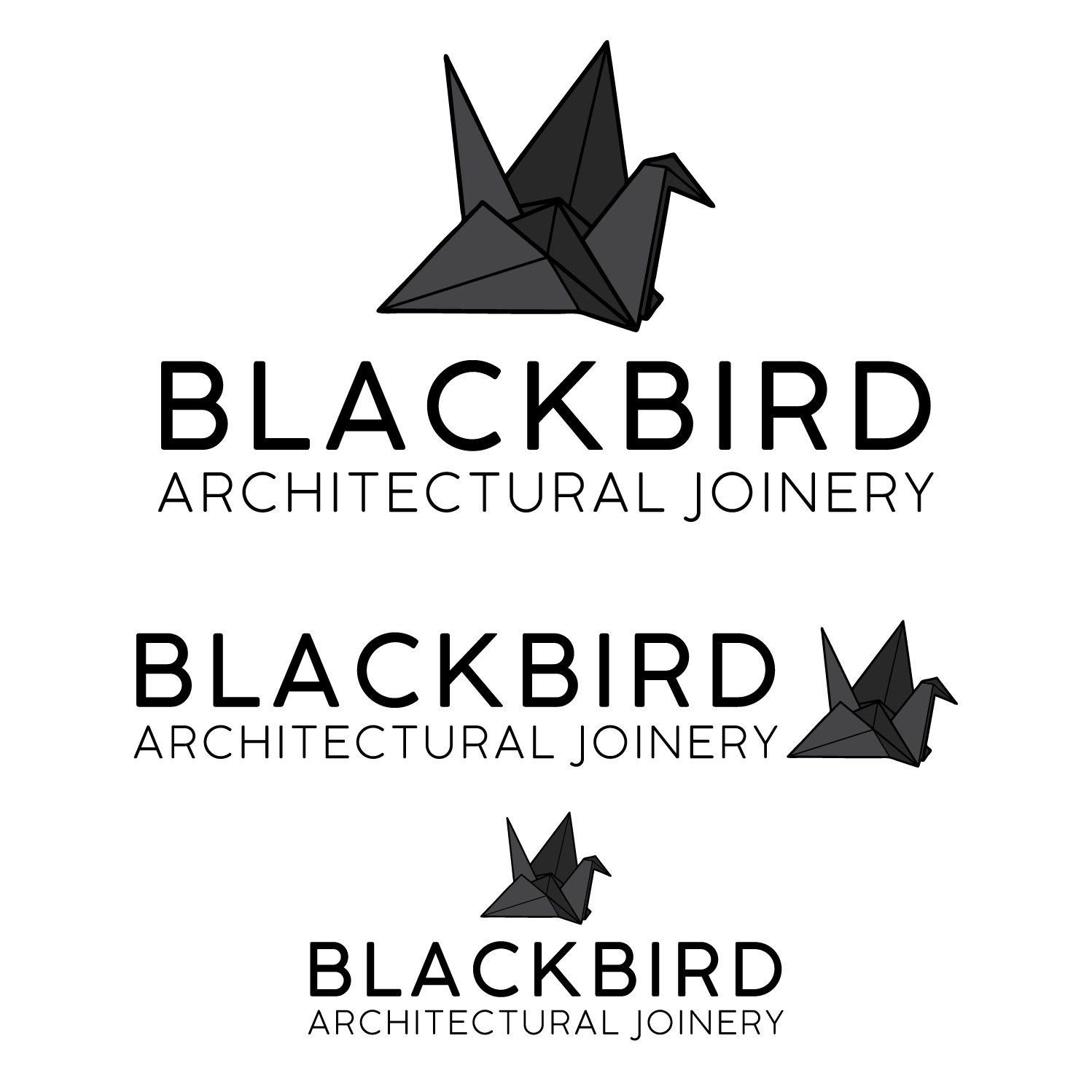 Logo Design by laliconk for this project | Design #18934223