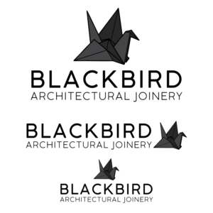 Logo Design by laliconk for this project | Design: #18934223
