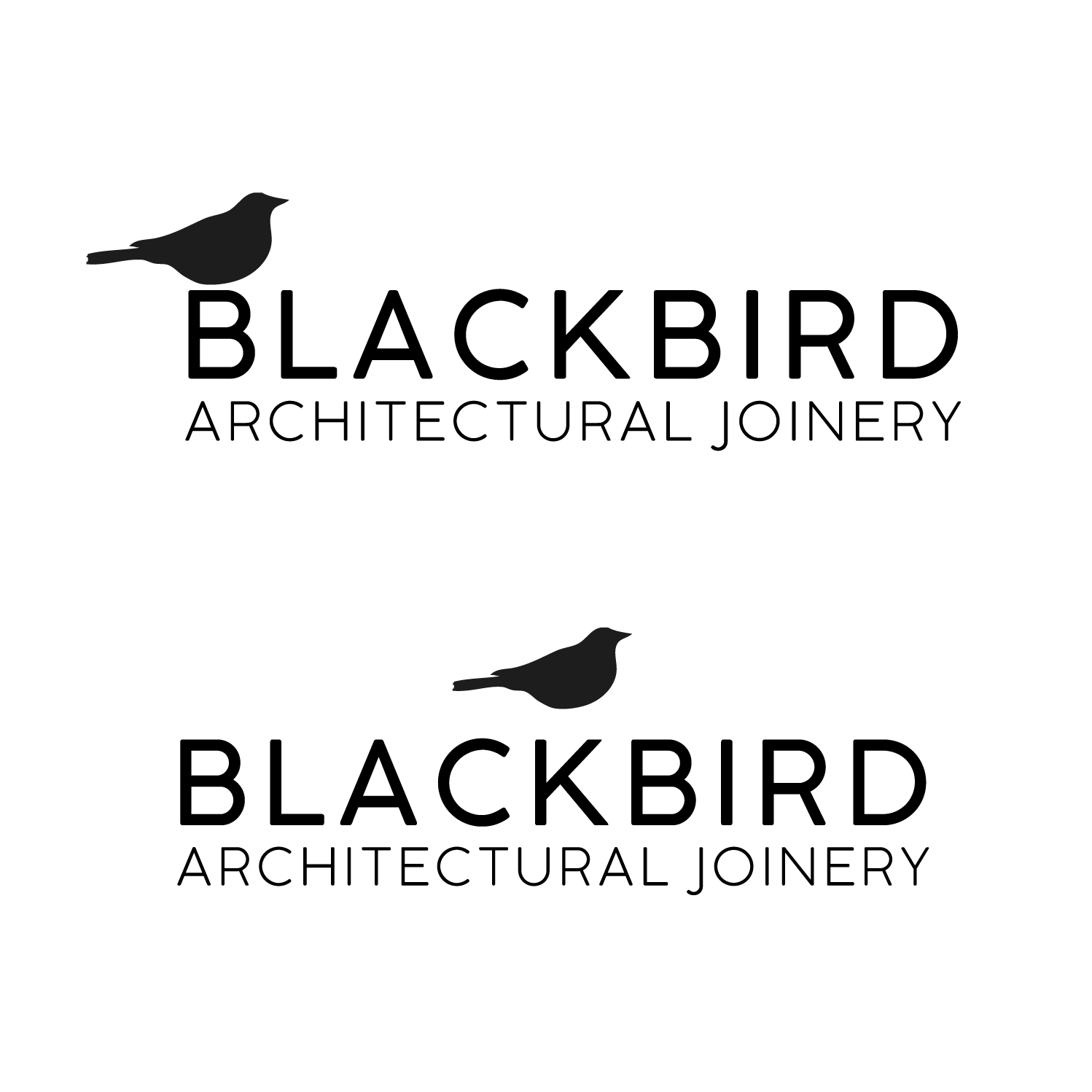 Logo Design by laliconk for this project | Design #18934346