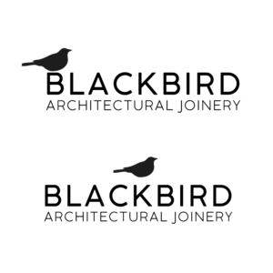 Logo Design by laliconk for this project | Design: #18934346
