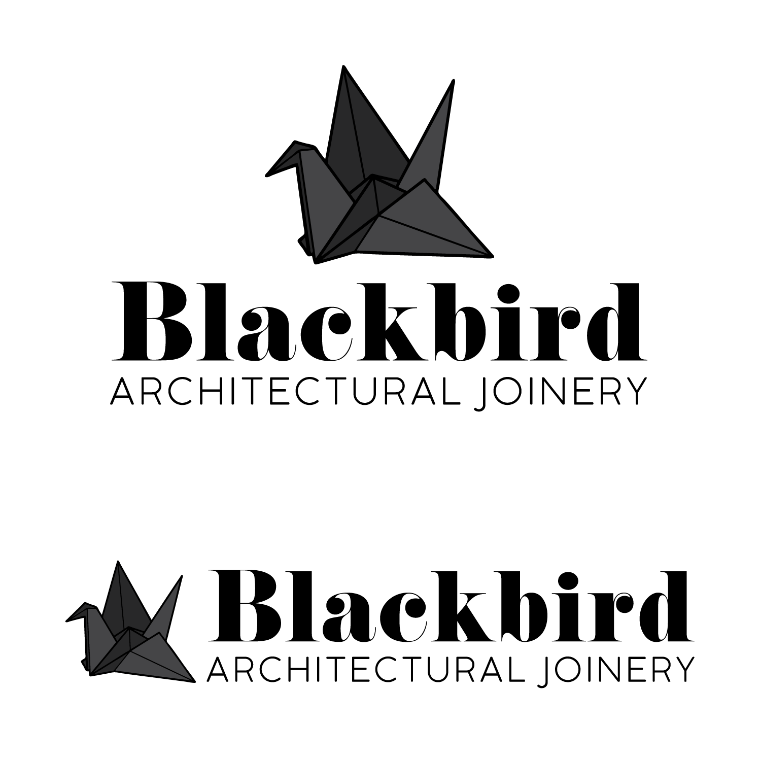 Logo Design by laliconk for this project | Design #18934372