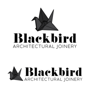 Logo Design by laliconk for this project | Design: #18934372