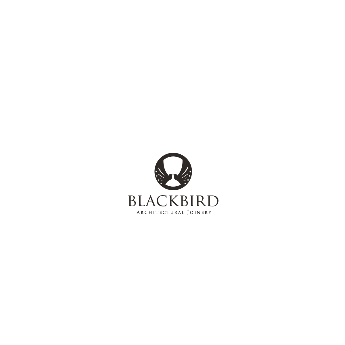 Logo Design by logo_s for this project | Design #18940113