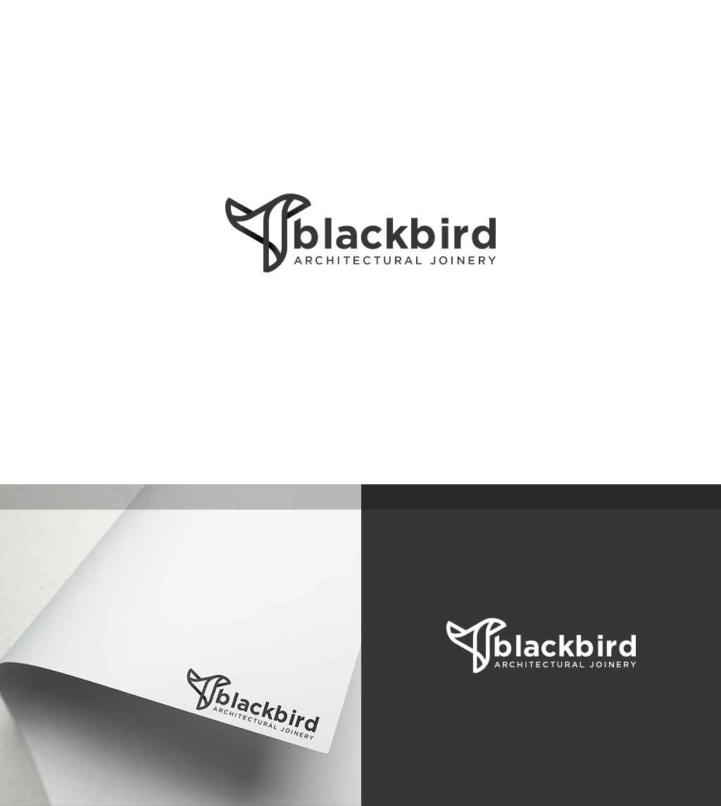 Diseño de Logo por JohnM. para este proyecto | Diseño #18933248