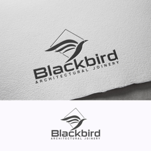 Logo Design by Impressive Solutions for this project | Design: #18930921