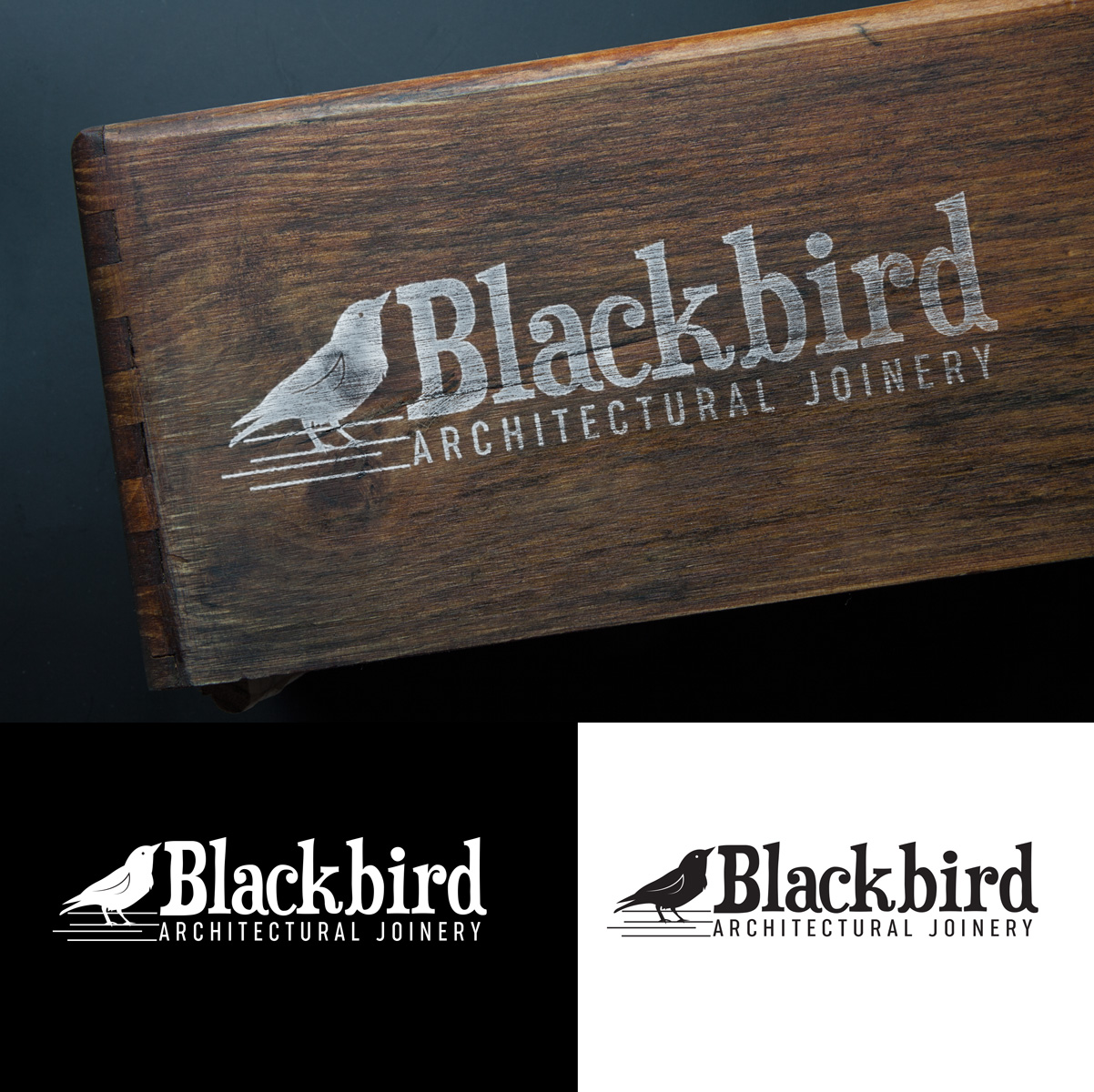 Logo Design by Impressive Solutions for this project | Design #18930922