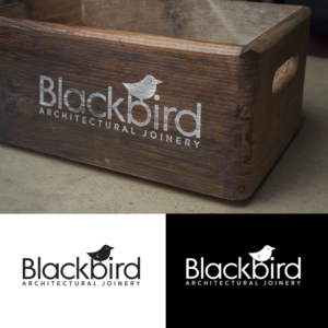 Logo Design by Impressive Solutions for this project | Design: #18930923