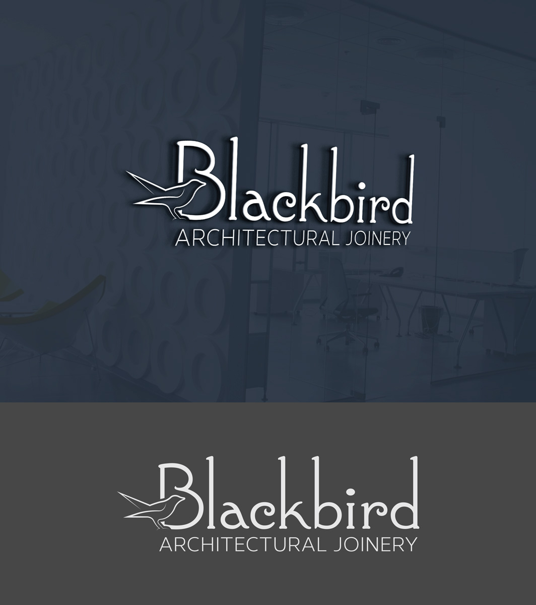 Logo Design by Impressive Solutions for this project | Design #18930926