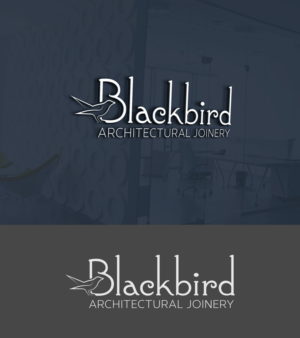Logo Design by Impressive Solutions for this project | Design: #18930926