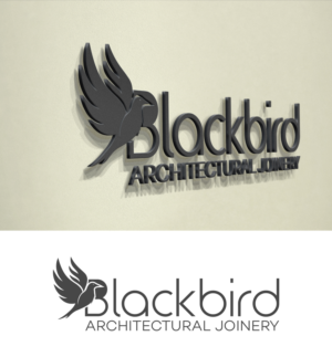 Logo Design by Impressive Solutions for this project | Design: #18930927