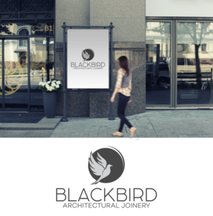 Logo Design by Impressive Solutions for this project | Design: #18930931