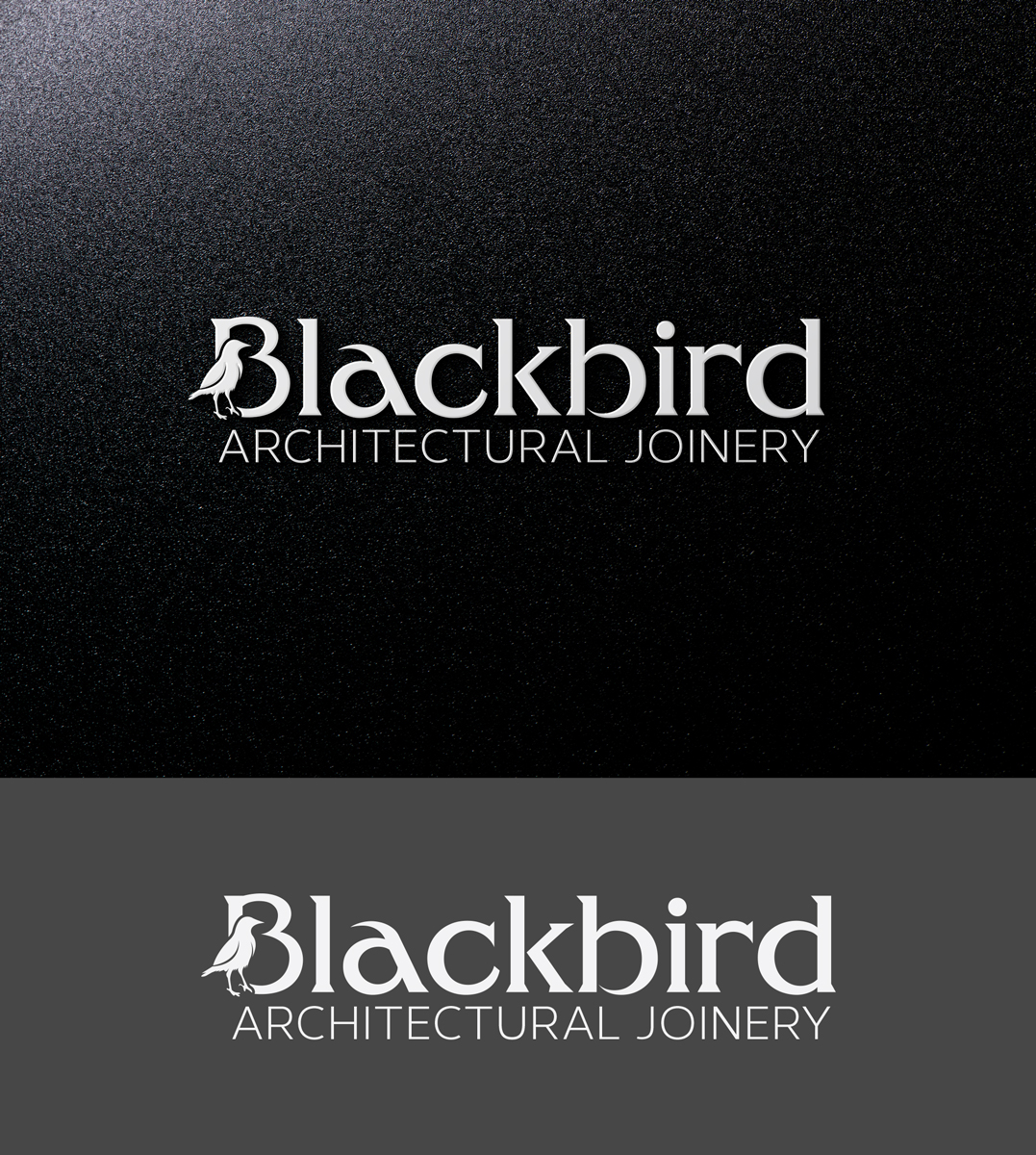 Logo Design by Impressive Solutions for this project | Design #18930932