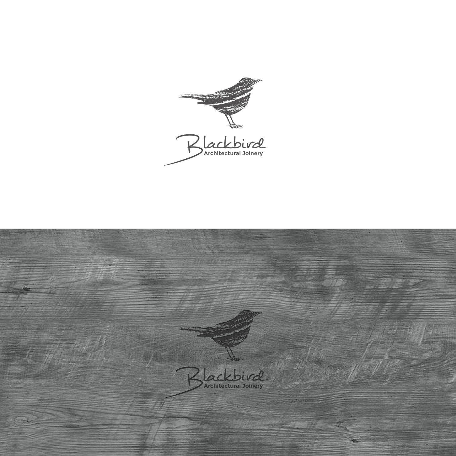 Logo Design by Lesia_Olesia for this project | Design #18930203