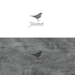 Logo Design by Lesia_Olesia for this project | Design #18930203