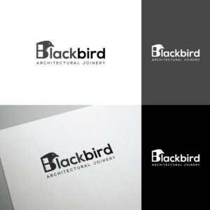 Logo Design by Deziners Zone for this project | Design: #18934870