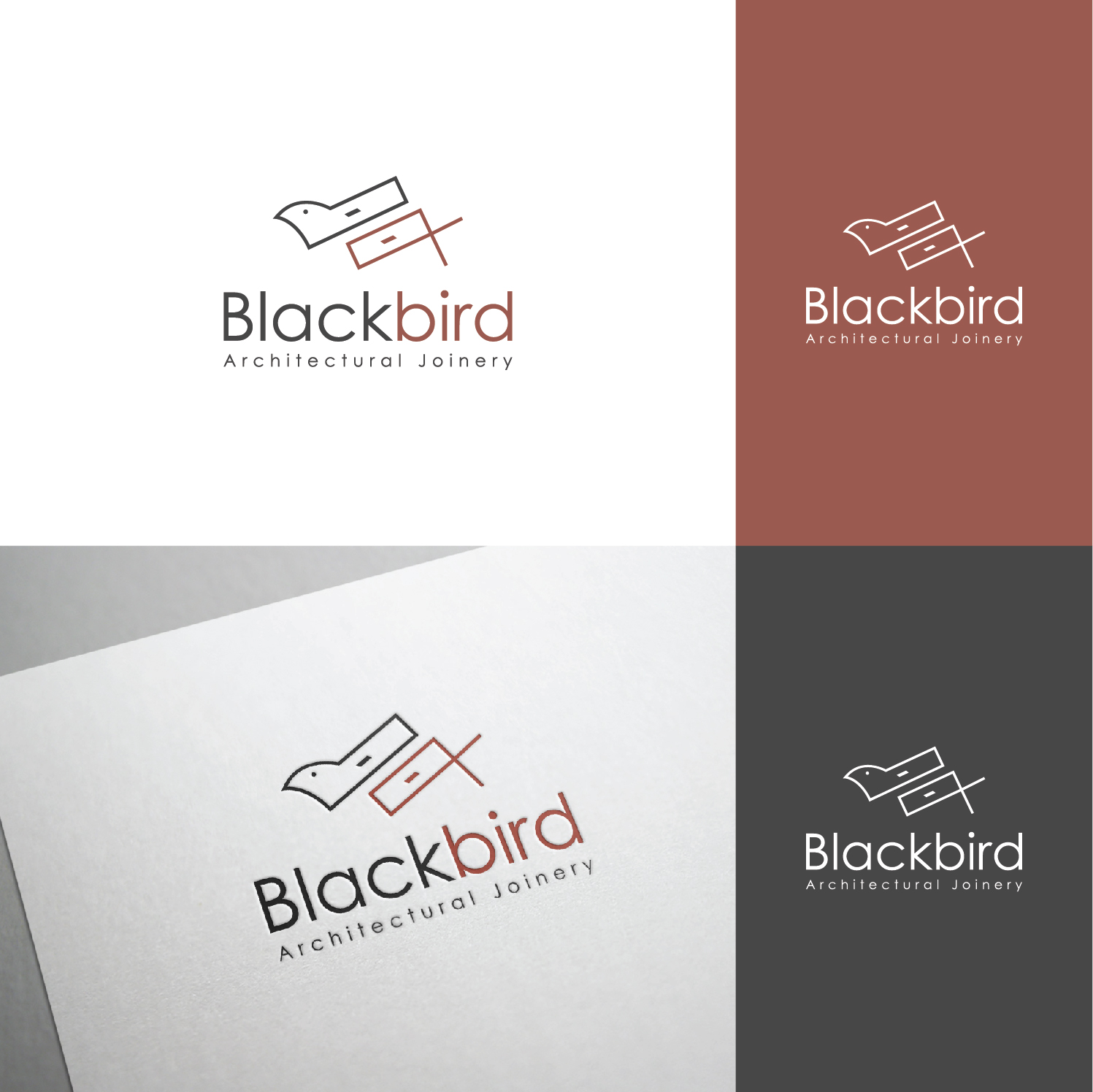 Logo Design by Deziners Zone for this project | Design #18934871
