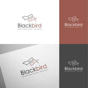 Logo Design by Deziners Zone for this project | Design: #18934871