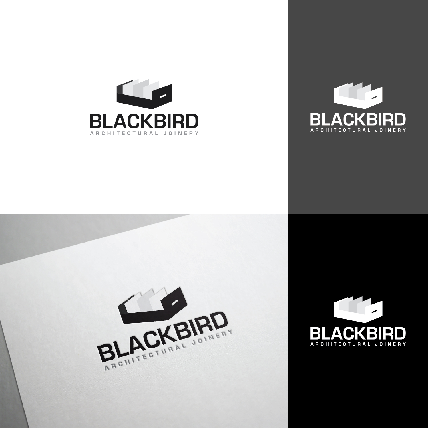 Logo-Design von Deziners Zone für dieses Projekt | Design #18934872