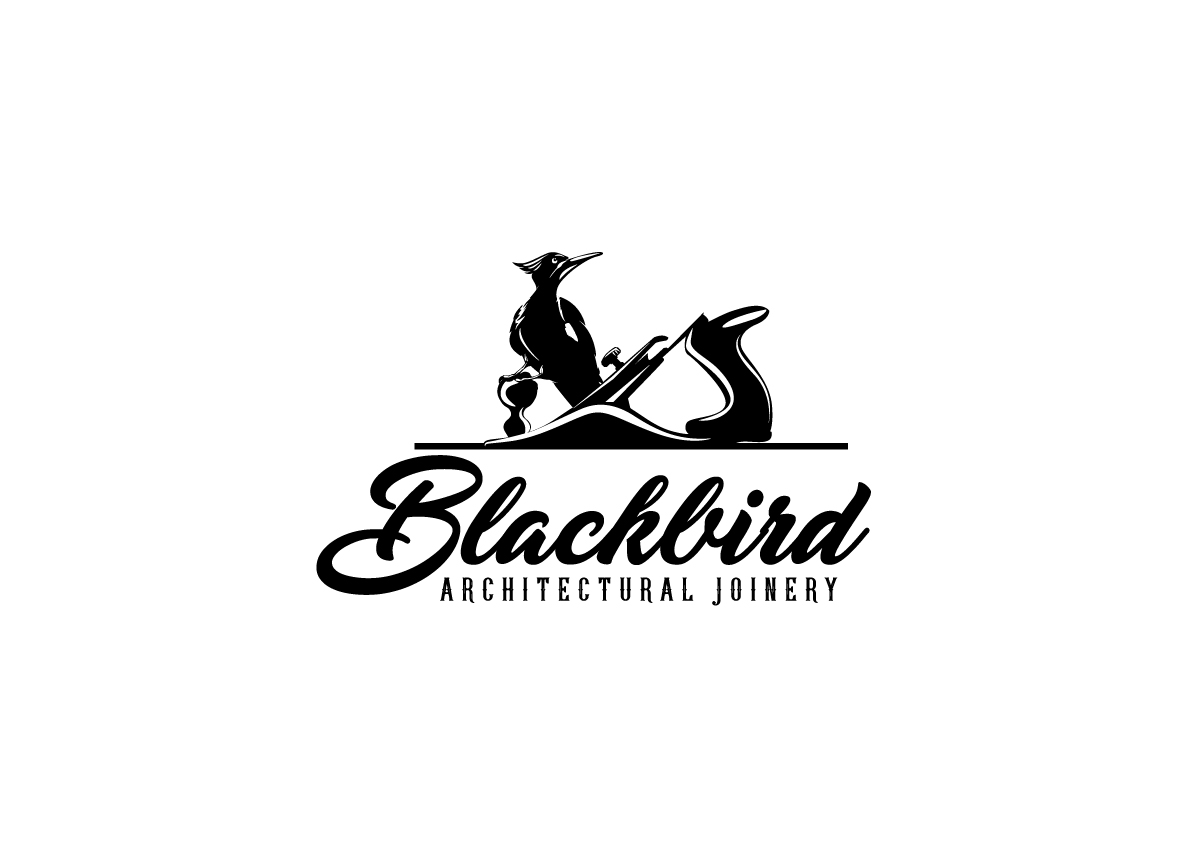 Logo Design by creative.bugs for this project | Design #18930548