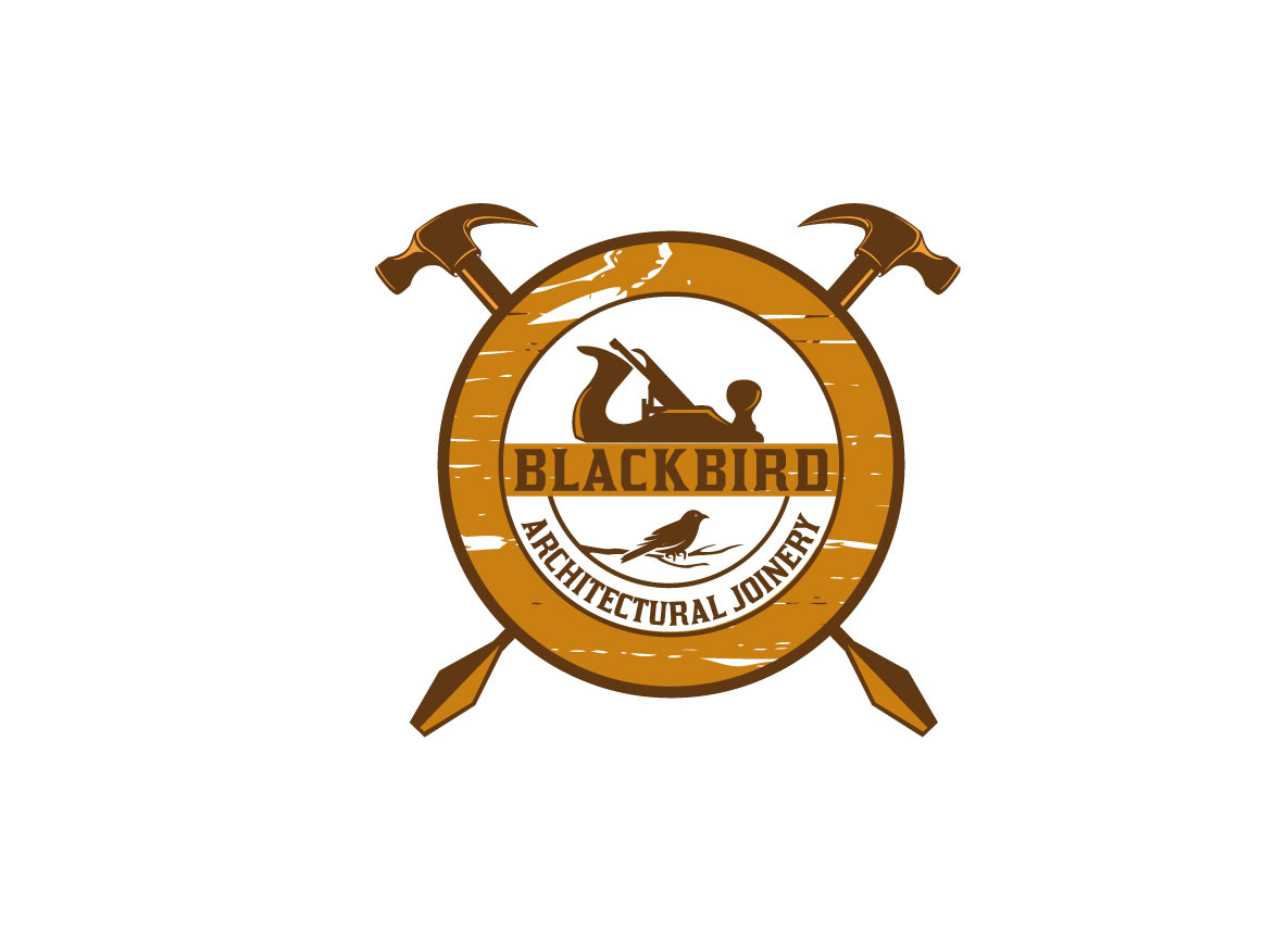 Logo Design by creative.bugs for this project | Design #18933282