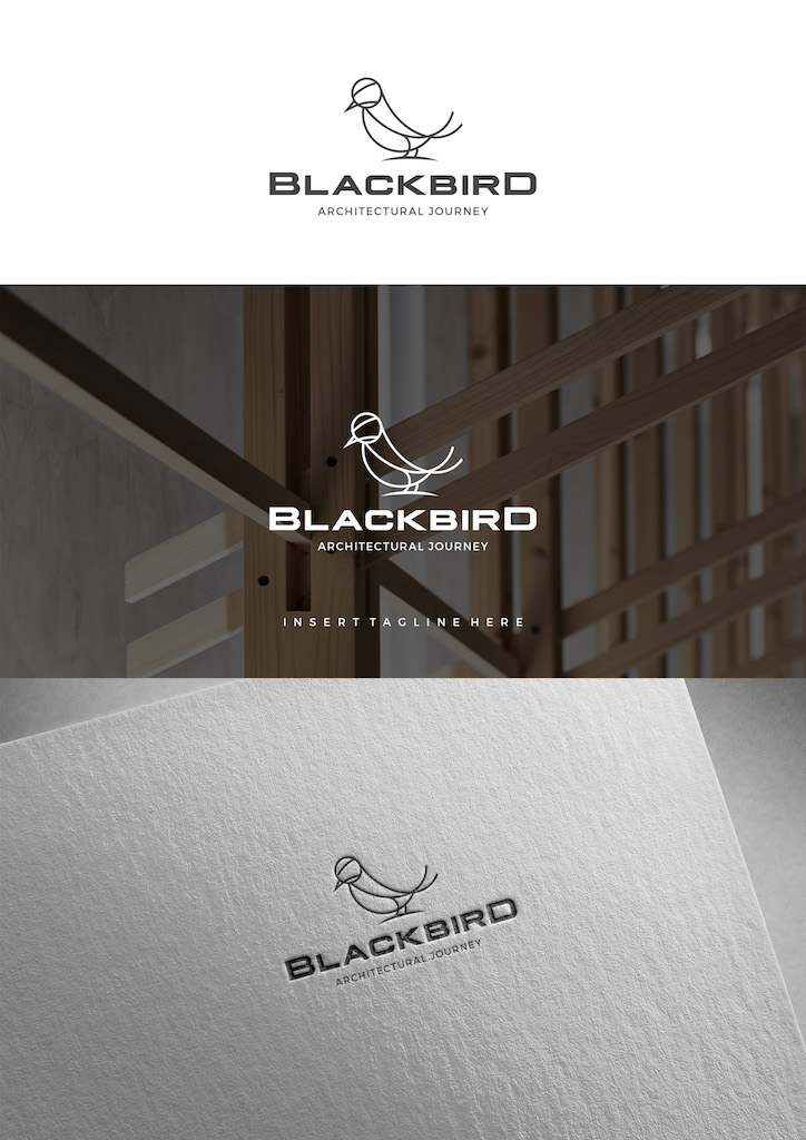 Design de Logo par christianpoetoe pour ce projet | Design #18932496